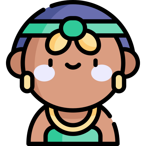 伍笑钥